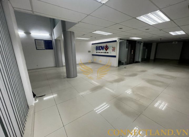 Cho Thuê Mặt Bằng 97-99 Đỗ Xuân Hợp Phường Phước Long B Quận 9