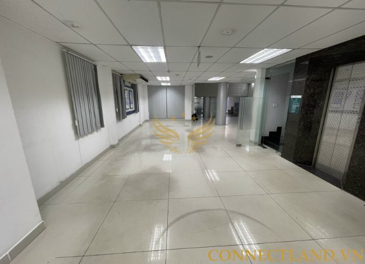 Cho Thuê Mặt Bằng 97-99 Đỗ Xuân Hợp Phường Phước Long B Quận 9