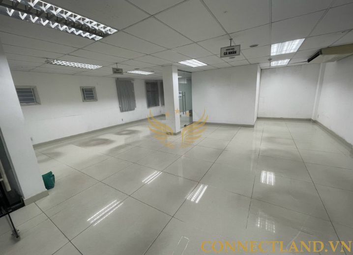 Cho Thuê Mặt Bằng 97-99 Đỗ Xuân Hợp Phường Phước Long B Quận 9