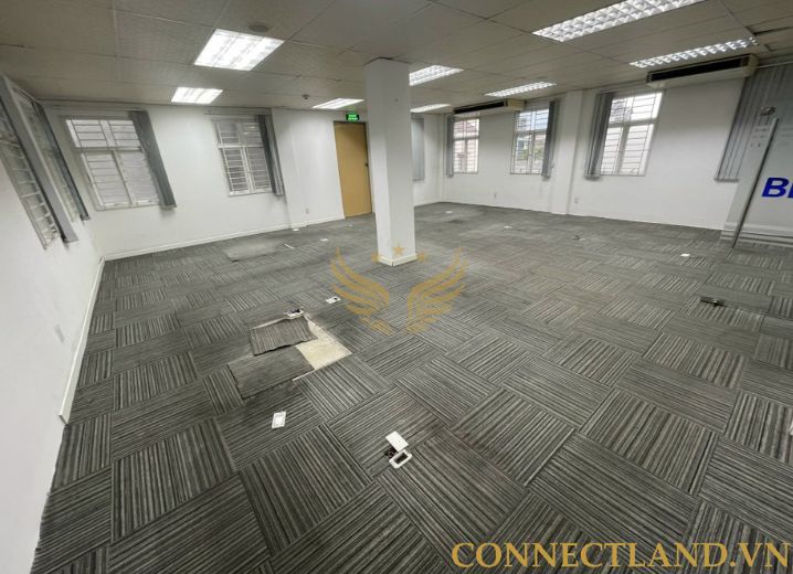 Cho Thuê Mặt Bằng 97-99 Đỗ Xuân Hợp Phường Phước Long B Quận 9
