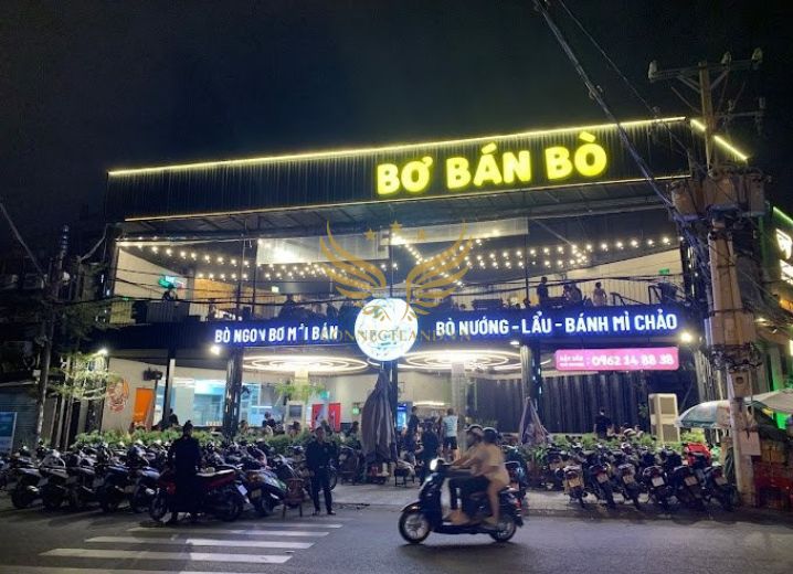 Cho Thuê Mặt Bằng CC26-CC27 Trường Sơn Phường 15 Quận 10