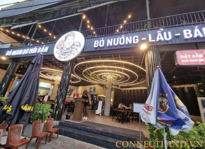 Cho Thuê Mặt Bằng CC26-CC27 Trường Sơn Phường 15 Quận 10