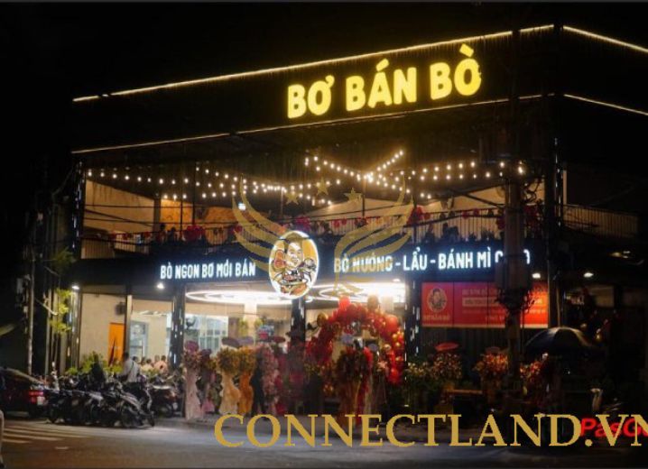 Cho Thuê Mặt Bằng CC26-CC27 Trường Sơn Phường 15 Quận 10
