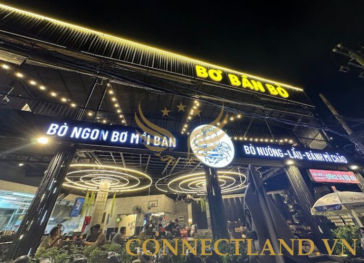 Cho Thuê Mặt Bằng CC26-CC27 Trường Sơn Phường 15 Quận 10