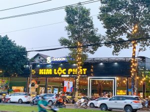 Cho Thuê Mặt Bằng GÓC 2MT 134 Đường 7 Phường Bình Trị Đông B Quận Bình Tân