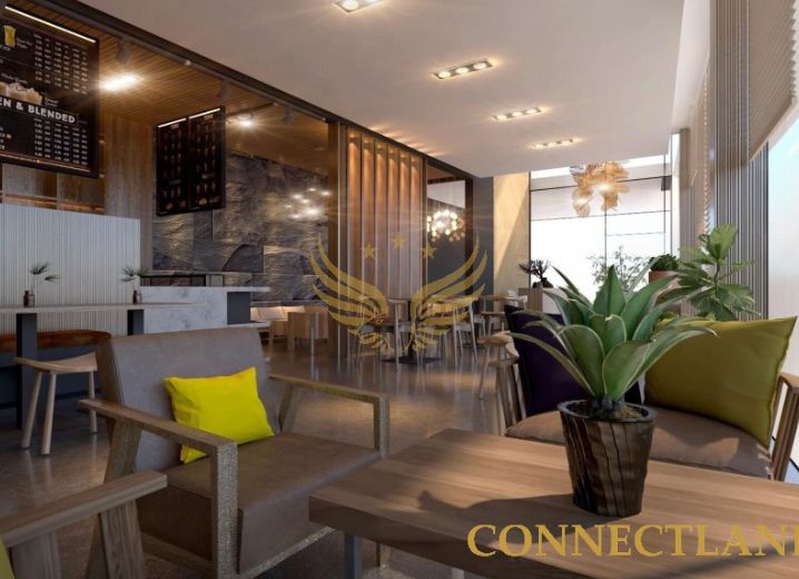Cho Thuê Mặt Bằng K8 Bis Bửu Long Phường 15 Quận 10