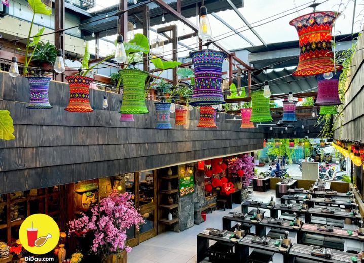 Cho Thuê Mặt Bằng GÓC 2MT Số MM1 Trường Sơn Phường 15 Quận 10