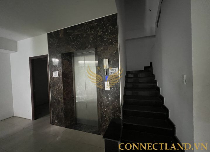 Cho Thuê Mặt Bằng NN1B Bạch Mã Phường 15 Quận 10