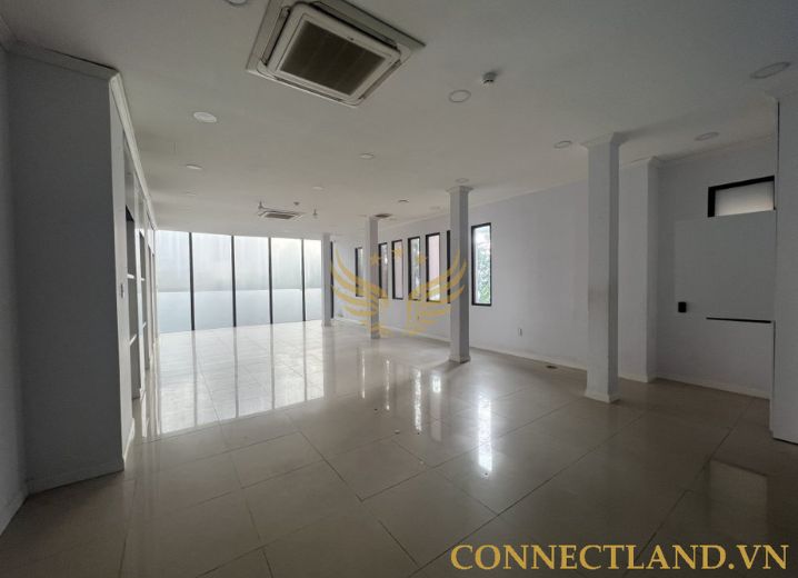 Cho Thuê Mặt Bằng NN1B Bạch Mã Phường 15 Quận 10