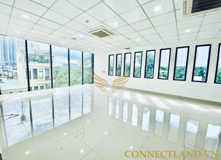 Cho Thuê Mặt Bằng NN1B Bạch Mã Phường 15 Quận 10
