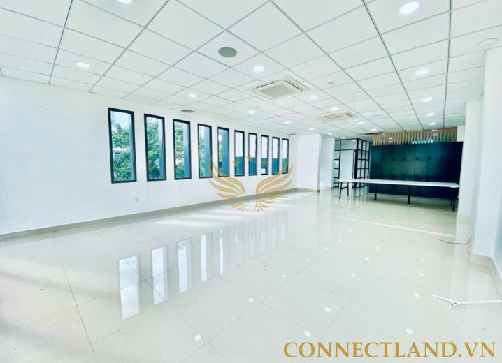 Cho Thuê Mặt Bằng NN1B Bạch Mã Phường 15 Quận 10