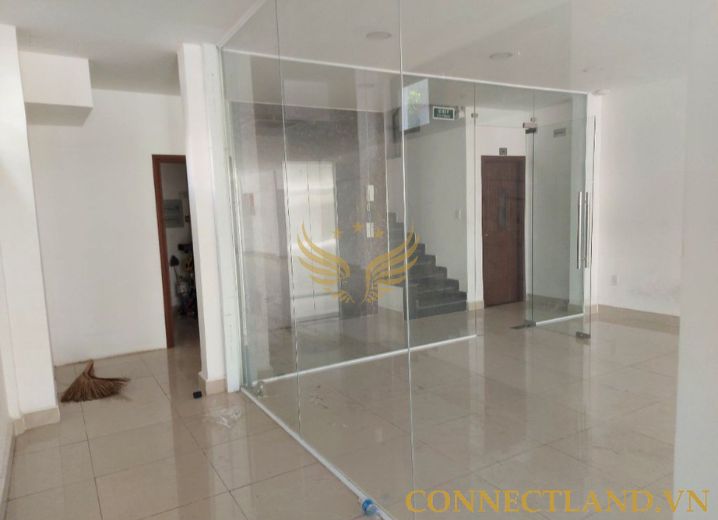 Cho Thuê Mặt Bằng NN1B Bạch Mã Phường 15 Quận 10