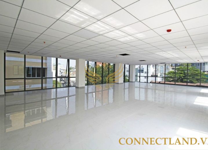 Cho Thuê Mặt Bằng NN1B Bạch Mã Phường 15 Quận 10
