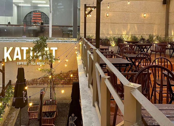 Cho Thuê Mặt Bằng GÓC 2MT QQ1 Ba Vì Phường 15 Quận 10