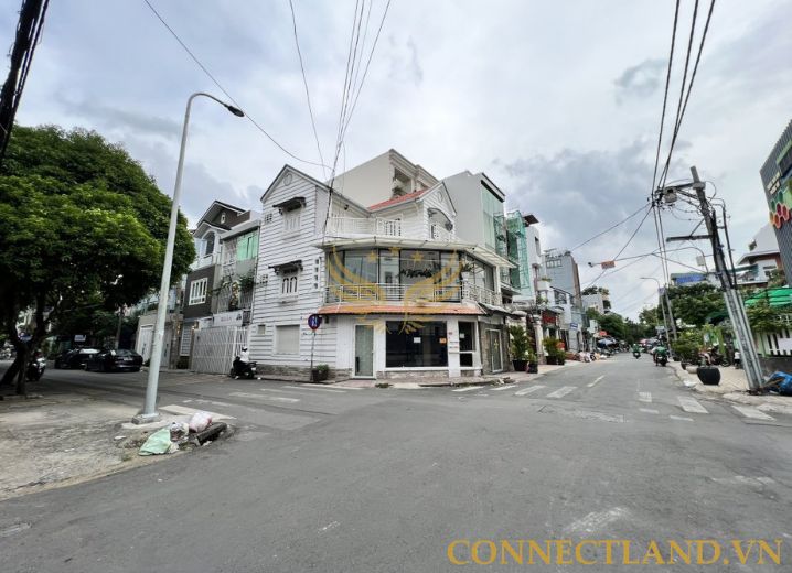 Cho Thuê Mặt Bằng U12B Bạch Mã Phường 15 Quận 10