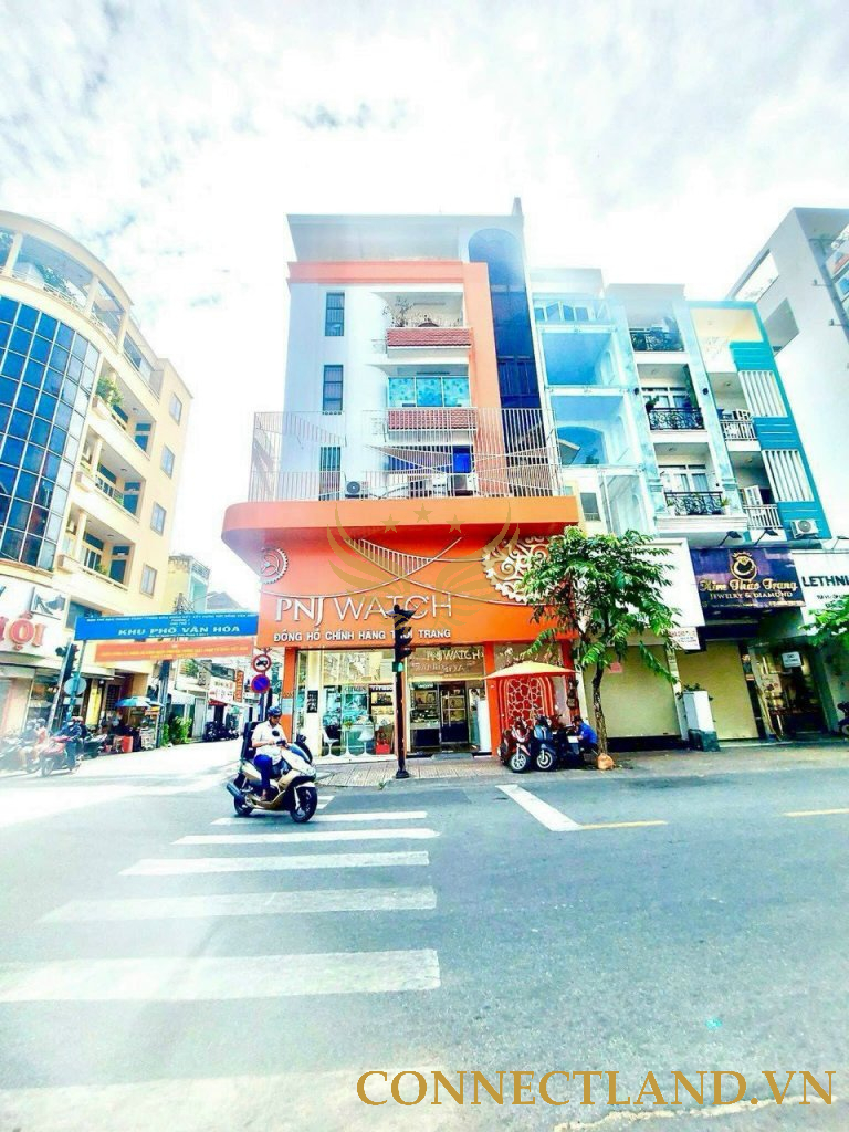 Example Image