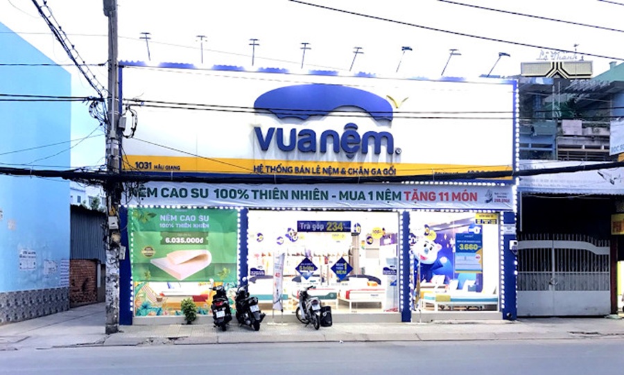 Cho Thuê Mặt Bằng GÓC 2MT số 1031 đường Hậu Giang, Phường 11, Quận 6, DT: 11x22m Tóp hậu 9m, 1 trệt, DTSD: 242 m2