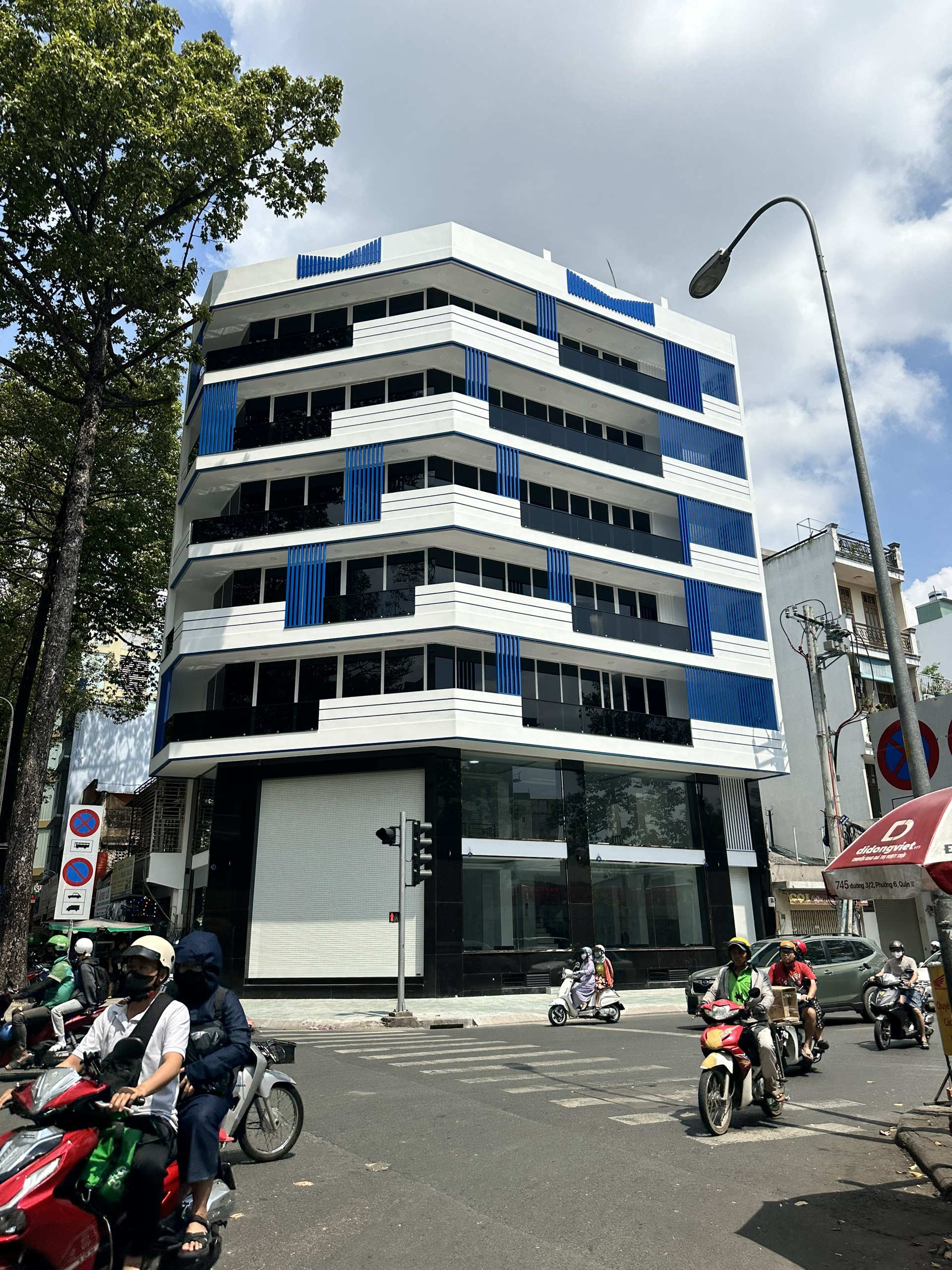Example Image