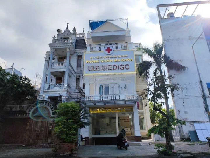 Cho Thuê Mặt Bằng Mặt Tiền 296 Đường Trần Não Với Đường 34, Phường An Khánh, Quận 2, DT: 9x20m, 1 Hầm, 1 Trệt, 3 Lầu, Sân Thượng, Thang Máy, DTSD: 720m2
