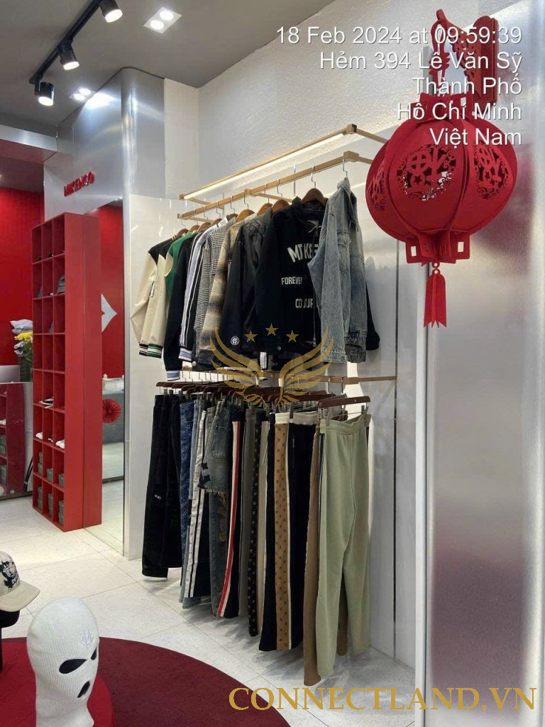 Example Image