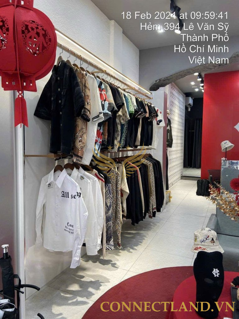 Example Image