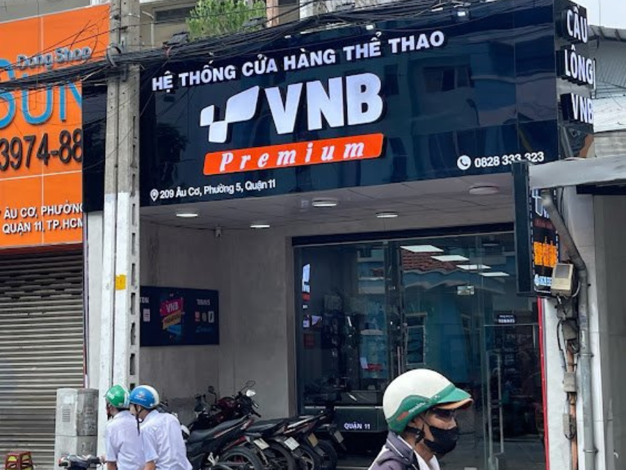 Cho Thuê Mặt Bằng Mặt Tiền số 209 đường Âu Cơ, Phường 5, Quận 11, DT: 5x20m, 1 trệt, DTSD: 100 m2