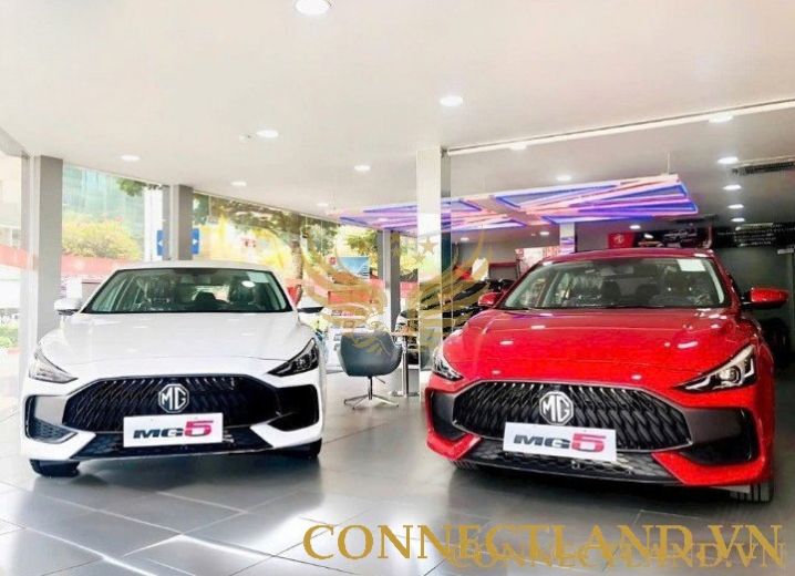 Cho Thuê Tòa Nhà 92-94-96 Nguyễn Tất Thành Phường 12 Quận 4