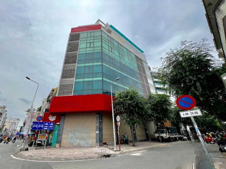 Example Image