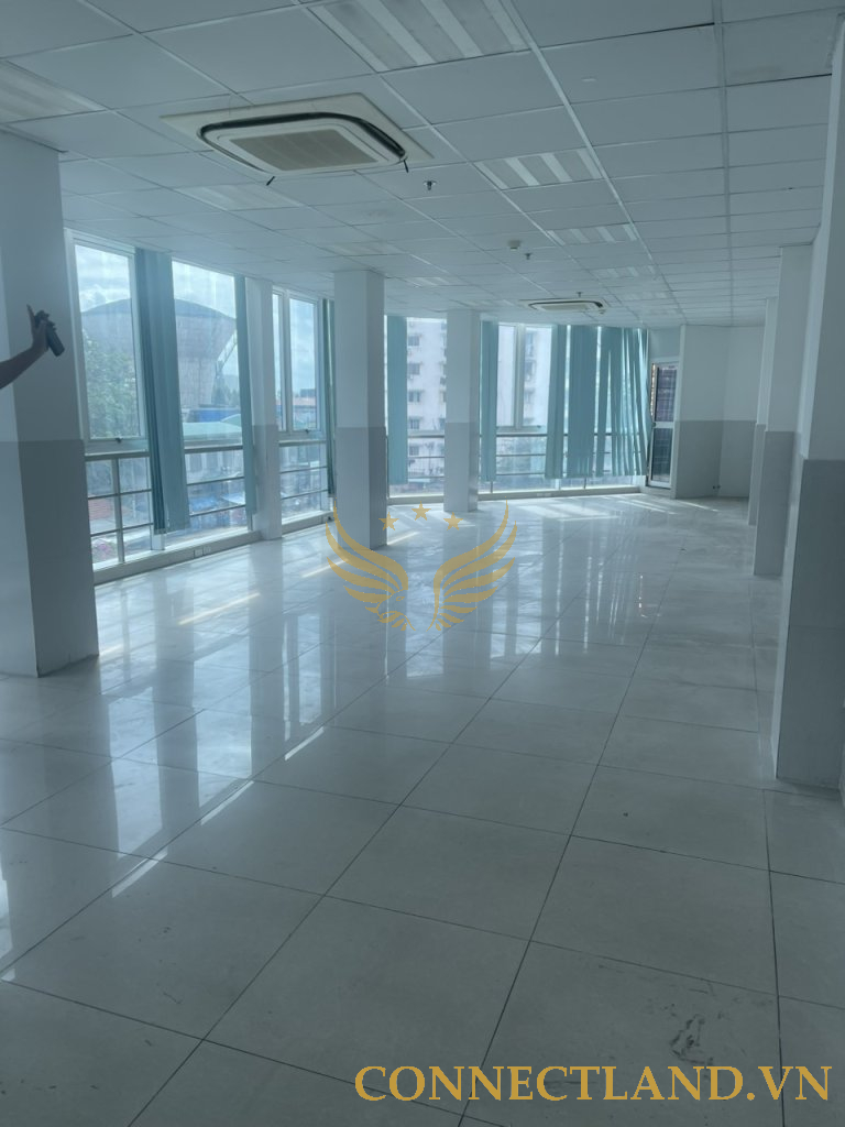 Example Image