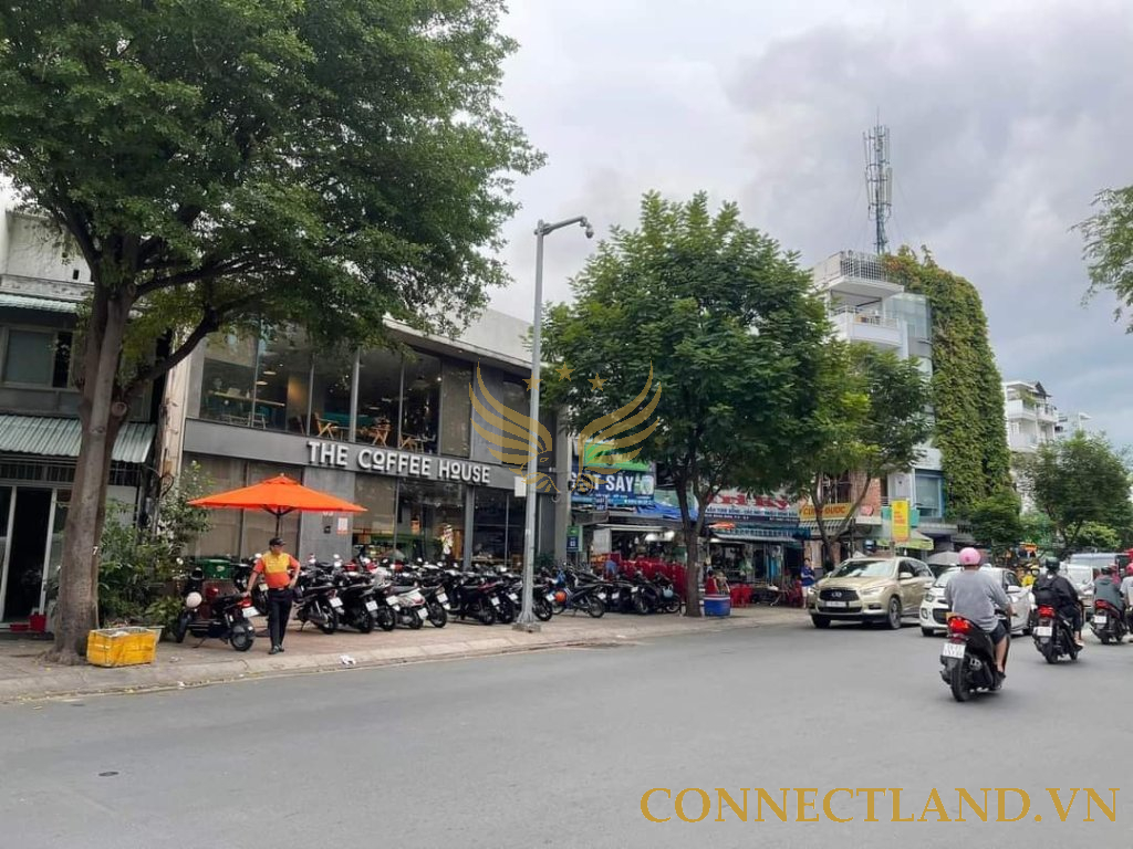 Cho Thuê Mặt Bằng 63 Rạch Bùng Binh Phường 9 Quận 3