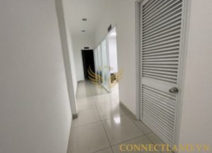 Cho Thuê Mặt Bằng 146 Vĩnh Hội Phường 5 Quận 4