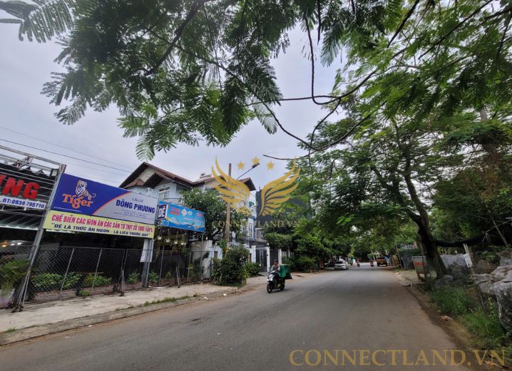 Cho Thuê Mặt Bằng 1 Đường 10 Phường Hiệp Bình Chánh Quận Thủ Đức