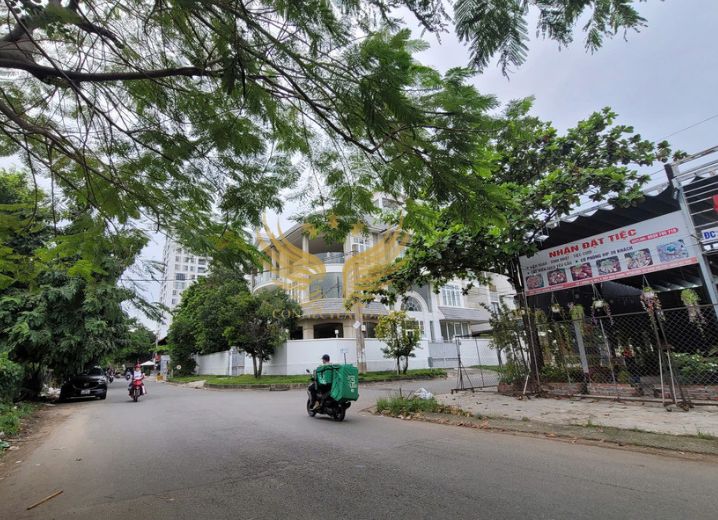 Cho Thuê Mặt Bằng 1 Đường 10 Phường Hiệp Bình Chánh Quận Thủ Đức