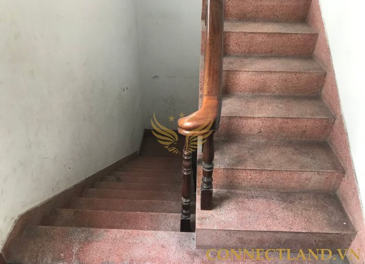 Cho Thuê Mặt Bằng 12-14 Quang Trung Phường 10 Quận Gò Vấp