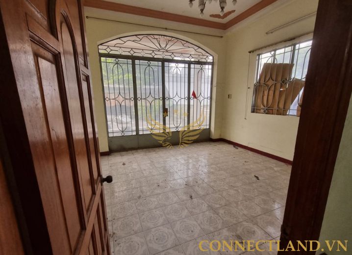 Cho Thuê Mặt Bằng 131 Nguyễn Thị Thập Phường Tân Phú Quận 7