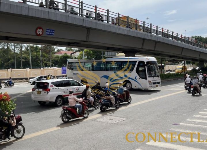 Cho Thuê Mặt Bằng 171 Cộng Hòa Phường 13 Quận Tân Bình