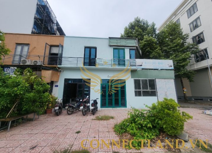 Cho Thuê Mặt Bằng 18 Lê Hiến Mai Phường Thạnh Mỹ Lợi Quận 2