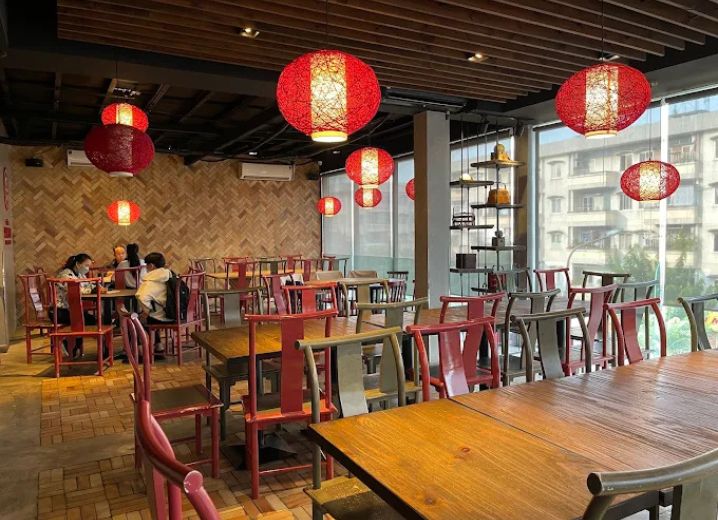 Cho Thuê Mặt Bằng 195-197 Phan Xích Long Phường 1 Quận Phú Nhuận