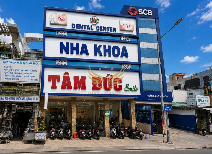 Cho Thuê Mặt Bằng 198 Lũy Bán Bích Phường Tây Thạnh Quận Tân Phú