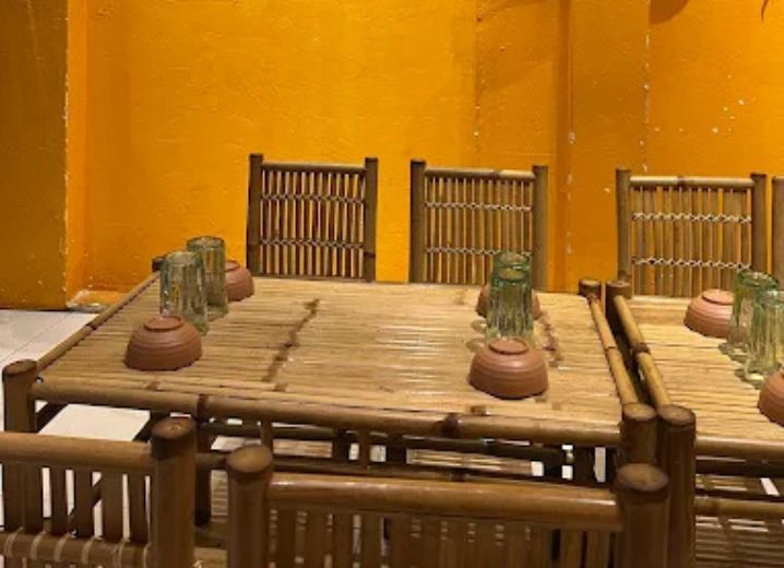 Cho Thuê Mặt Bằng 219 Trần Hưng Đạo Phường Cô Giang Quận 1