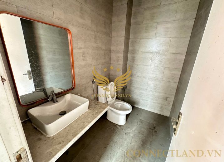 Cho Thuê Mặt Bằng 229 Bình Phú Phường 11 Quận 6