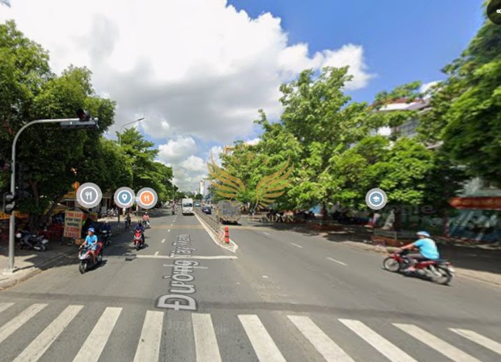 Cho Thuê Mặt Bằng 231 Tây Thạnh Phường Tây Thạnh Quận Tân Phú