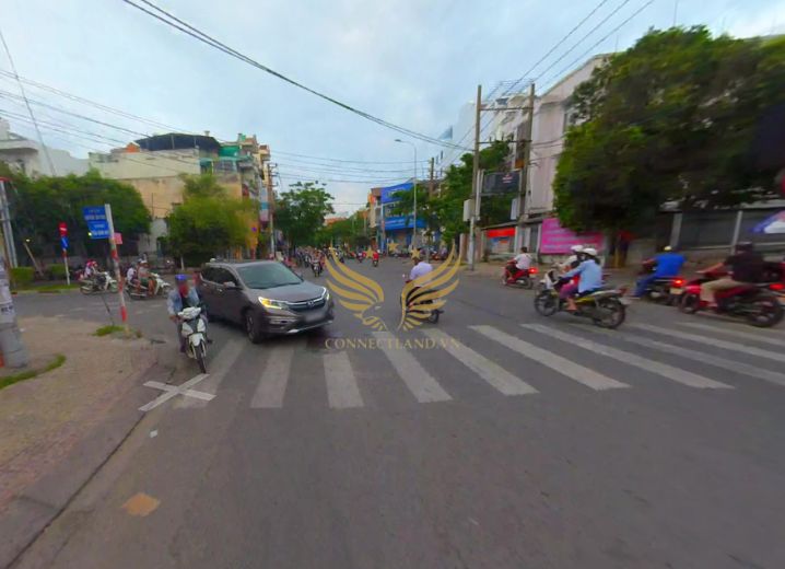 Cho Thuê Mặt Bằng 232 Tân Sơn Nhì Phường Tân Sơn Nhì Quận Tân Phú
