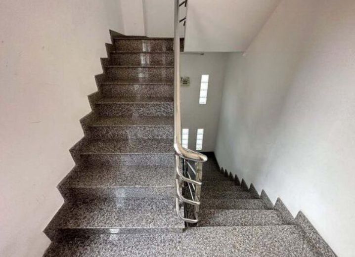 Cho Thuê Mặt Bằng 24 Nguyễn Bỉnh Khiêm Phường Đa Kao Quận 1