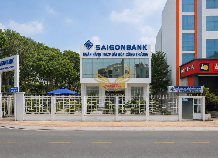 Cho Thuê Mặt Bằng 240 Võ Văn Ngân phường Bình Thọ Quận Thủ Đức