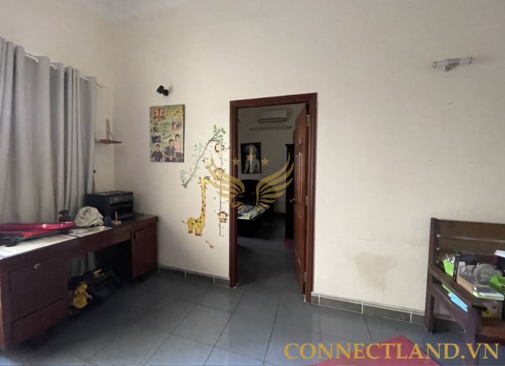 Cho Thuê Mặt Bằng 34 Trường Sơn Phường 2 Quận Tân Bình