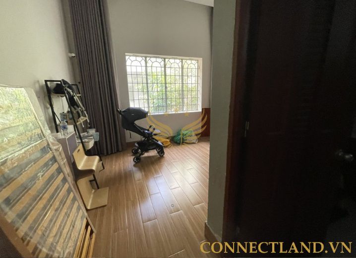 Cho Thuê Mặt Bằng 34 Trường Sơn Phường 2 Quận Tân Bình