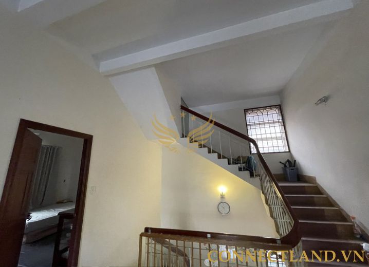 Cho Thuê Mặt Bằng 34 Trường Sơn Phường 2 Quận Tân Bình