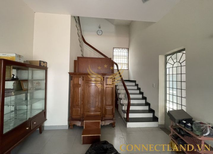Cho Thuê Mặt Bằng 34 Trường Sơn Phường 2 Quận Tân Bình