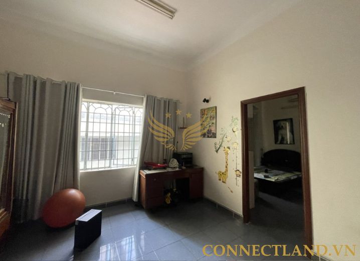 Cho Thuê Mặt Bằng 34 Trường Sơn Phường 2 Quận Tân Bình